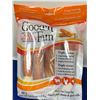 Image 1 : Good n Fun Triple Flavour Rolls 486g 6 Pack 7" Rolls