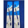Image 1 : Lot Of 2 e link Precise Touch Pen