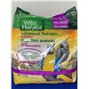 Image 1 : Wild Harvest Advanced Nutrition Parrot Food 1.8kg