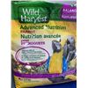 Image 2 : Wild Harvest Advanced Nutrition Parrot Food 1.8kg