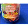 Image 2 : Assorted Fruit Flavoured Purees (50 Packs)
