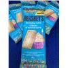 Image 2 : Lot Of 6 Hershey's Birthday Cake Bars (6 x 95g)