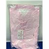 Image 1 : Bhatia Cloth House New Born Outfit- Light Pink