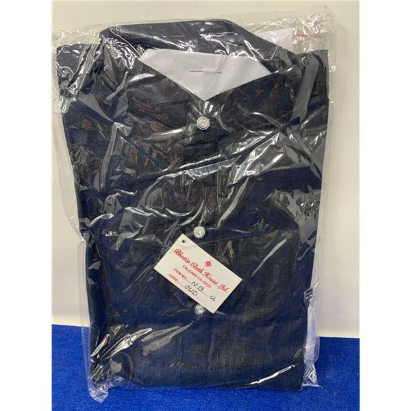 Bhatia Cloth House New Born Outfit-