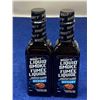 Image 1 : Wrights Liquid Smoke Hickory Flavour (2 x 103ml)