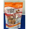 Image 1 : Good n' Fun Snack For Small Dogs (2 x 113g)