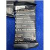 Image 2 : Rxbar (10 x 52g)