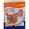 Image 1 : Good n' Fun Snacks For All Dogs (340g)