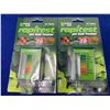Image 1 : Rapitest pH Soil Tester (2 x 10 tests)