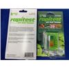 Image 2 : Rapitest pH Soil Tester (2 x 10 tests)