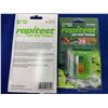 Image 2 : Rapitest pH Soil Tester (2 x 10 tests)