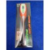 Image 1 : Rapitest Digital Soil pH Meter