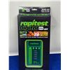 Image 1 : Rapitest Digital Soil Test Kit