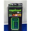 Image 1 : Rapitest Digital Soil Test Kit