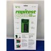 Image 2 : Rapitest Digital Soil Test Kit
