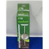 Image 1 : Rapitest Dial Soil Thermometer