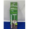 Image 1 : Rapitest Dial Soil Thermometer