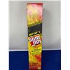 Image 1 : Slim Jim Hot AF (24 x 27.5g)