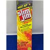Image 2 : Slim Jim Hot AF (24 x 27.5g)