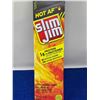 Image 2 : Slim Jim Hot AF (24 x 27.5g)