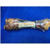 Image 1 : The Chompery Beef Foreshank Bone