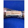 Image 2 : The Chompery Beef Foreshank Bone