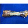 Image 1 : The Chompery Beef Foreshank Bone