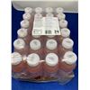 Image 1 : Ruby Red Grapefruit Juice 24 x 300ml