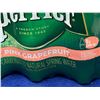 Image 2 : Perrier Pink Grapefruit 6 x 500ml
