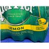 Image 2 : Perrier Lemon 6 x 500ml