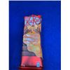 Image 2 : Kit Kat Salted Caramel 6 Count