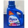 Image 1 : Purex 4 in 1 Stain Fighter 1.92L