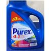 Image 2 : Purex 4 in 1 Stain Fighter 1.92L
