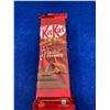 Image 2 : Kit Kat Classic 6 Count