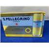 Image 1 : S.Pellegrino Essenza Lemon & Lemon Zest 8 x 330ml