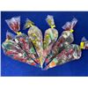 Image 1 : Koala Kones Gummy Candy (6 x 200g)
