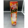 Image 2 : Hot AF Slim Jim Spicy Sausage Snack (24 x 27.5g)