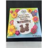 Image 1 : Truffettes Chocolate Marshmallow Bunnies-Milk Chocolate (680g)