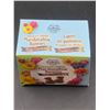 Image 2 : Truffettes Chocolate Marshmallow Bunnies-Milk Chocolate (680g)
