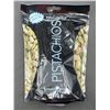 Image 1 : Wonderful Pistachios (200g x 3)