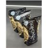 Image 3 : Wonderful Pistachios (200g x 3)