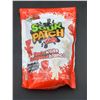 Image 1 : Sour Patch Kids Candy (6 x 355g)