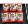 Image 2 : Sour Patch Kids Candy (6 x 355g)
