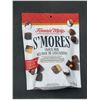 Image 2 : Fannie May S'Mores (3 x 142g)