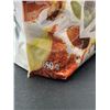 Image 2 : Nature Source Smokey Praline Sweet & Savoury Snack Mix (650g)