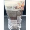 Image 3 : Nature Source Smokey Praline Sweet & Savoury Snack Mix (650g)