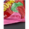 Image 2 : Twizzlers Gummies Sweet Tongue Twisters (182g x 5)