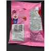 Image 3 : Twizzlers Gummies Sweet Tongue Twisters (182g x 5)
