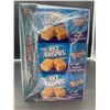Image 1 : Rice Krispies Original Squares (8 x 12)