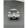 Image 2 : Iberville Pro Pak Cable Fitting (40ct)